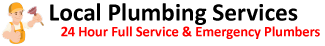 Kingsport Plumbers